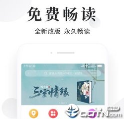 鸭脖官方网站罗志祥